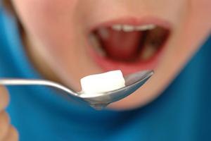 AIRグループは気軽に利用できる